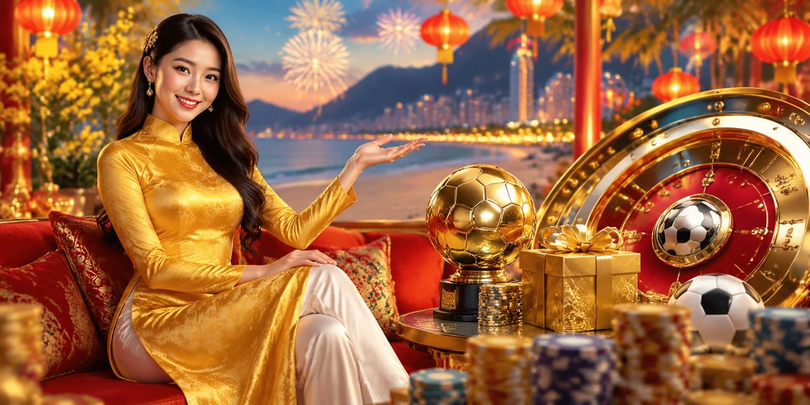 Người hâm mộ theo dõi tỷ lệ kèo bóng đá ở Côn Đảo