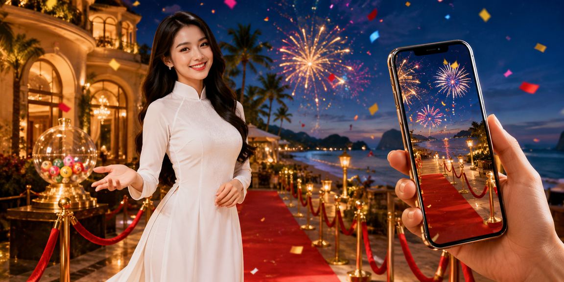 Người chơi đăng ký tài khoản tại xb100 trên điện thoại di động