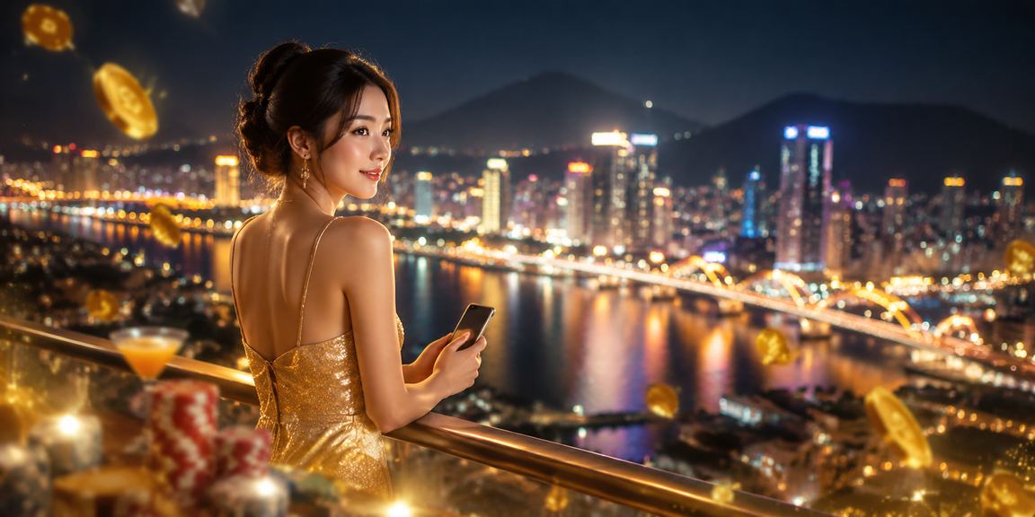Giao diện cá cược thể thao trên điện thoại tại Đà Nẵng