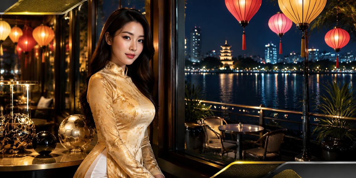 Người hâm mộ bóng đá tại Hà Nội theo dõi tỷ lệ kèo trận đấu