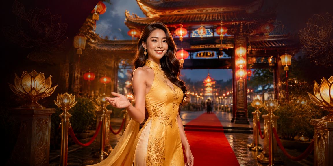 Trang cá cược xb100 với giao diện di động